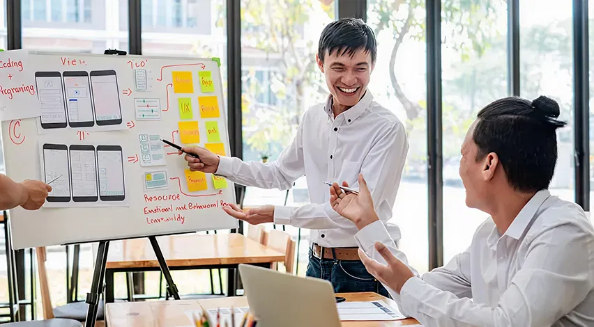 Measuring What Matters: Tracking Real Impact at Home