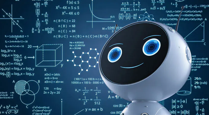 Designing a Robot People Can Trust