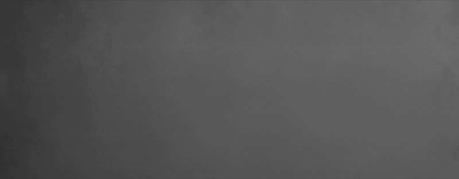 background home assistant robot dark